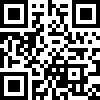 https://fa.abna24.com/xjqtT