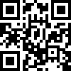 https://fa.abna24.com/xkfJS