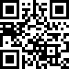 https://fa.abna24.com/xh9SH
