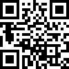https://fa.abna24.com/xjGrV