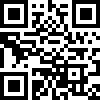 https://fa.abna24.com/xk3Fy