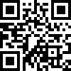 https://fa.abna24.com/xjTp2