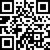 https://fa.abna24.com/xjTtn