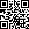 https://fa.abna24.com/xh8HP
