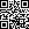 https://fa.abna24.com/xk7hF