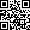 https://fa.abna24.com/xjBy3