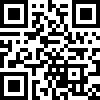 https://fa.abna24.com/xhcnG