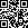 https://fa.abna24.com/xjWZc