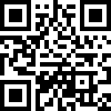 https://fa.abna24.com/xjLqZ