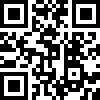 https://fa.abna24.com/xhfjF