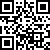 https://fa.abna24.com/xk7TN