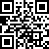 https://fa.abna24.com/xjJhD