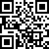 https://fa.abna24.com/xk59Y