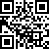 https://fa.abna24.com/xjKRJ