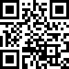 https://fa.abna24.com/xkfpN