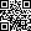 https://fa.abna24.com/xjtps
