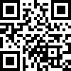 https://fa.abna24.com/xjZYW