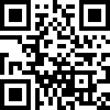 https://fa.abna24.com/xjCWY