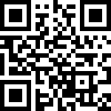 https://fa.abna24.com/xkcbQ