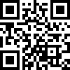 https://fa.abna24.com/xjPQ2