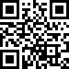 https://fa.abna24.com/xjpxq