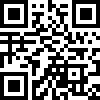 https://fa.abna24.com/xjD3q