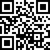 https://fa.abna24.com/xjx53