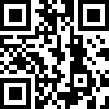 https://fa.abna24.com/xjrQS