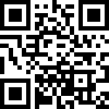 https://fa.abna24.com/xk7W3