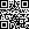 https://fa.abna24.com/xfjVj