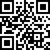 https://fa.abna24.com/xjXhh