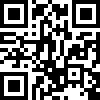 https://fa.abna24.com/xk6S8