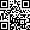 https://fa.abna24.com/xh7Ym