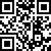 https://fa.abna24.com/xjvqC
