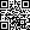 https://fa.abna24.com/xkngd
