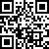 https://fa.abna24.com/x7mQz