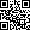 https://fa.abna24.com/xk3NT