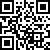 https://fa.abna24.com/x83PV