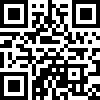 https://fa.abna24.com/xjNKj