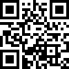 https://fa.abna24.com/xjVTn