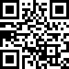https://fa.abna24.com/xkpsz