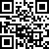 https://fa.abna24.com/xkkBm