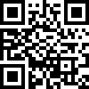 https://fa.abna24.com/xjs42