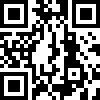 https://fa.abna24.com/xkcsc