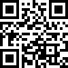https://fa.abna24.com/x64ZS