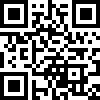 https://fa.abna24.com/xjLx2
