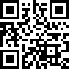 https://fa.abna24.com/xkmqP