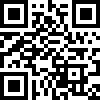 https://fa.abna24.com/xgZfk