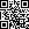https://fa.abna24.com/xkbht
