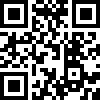https://fa.abna24.com/xk9cw